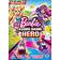 Barbie Video Game Hero (includes free 3D stickers) [DVD] [2017]